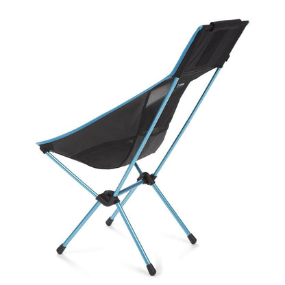 Helinox-Sunset Chair-Appalachian Outfitters