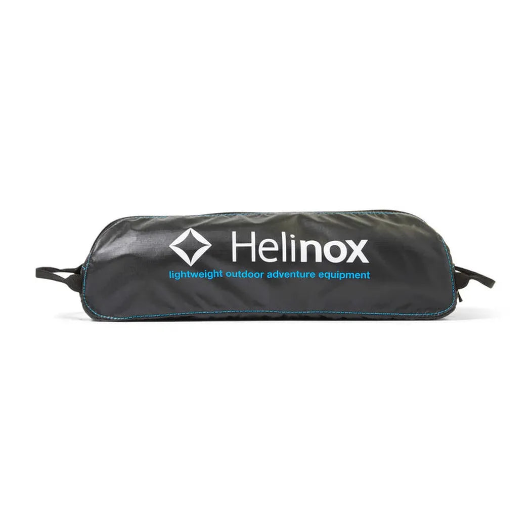 Helinox Table One Hard Top-Camping - Camp Furniture - Tables-Helinox-Appalachian Outfitters
