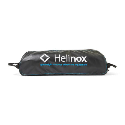 Helinox Table One Hard Top-Camping - Camp Furniture - Tables-Helinox-Appalachian Outfitters