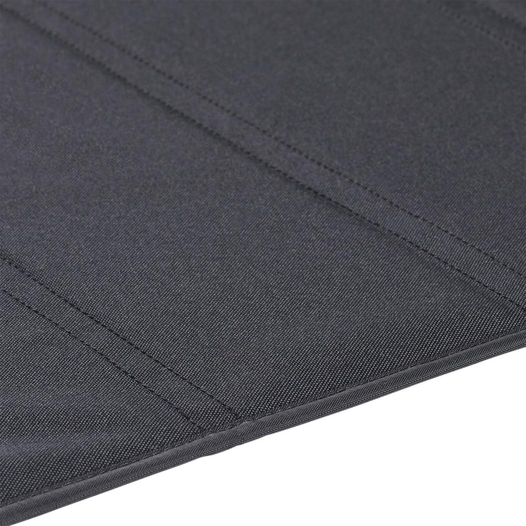 Helinox Table One Hard Top-Camping - Camp Furniture - Tables-Helinox-Appalachian Outfitters