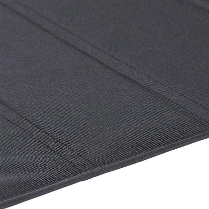 Helinox Table One Hard Top-Camping - Camp Furniture - Tables-Helinox-Appalachian Outfitters