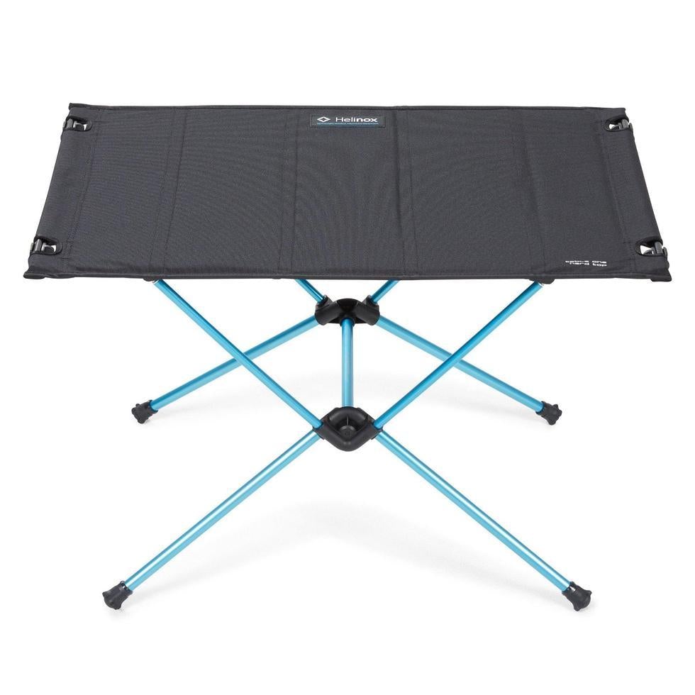 Helinox-Table One Hard Top-Appalachian Outfitters