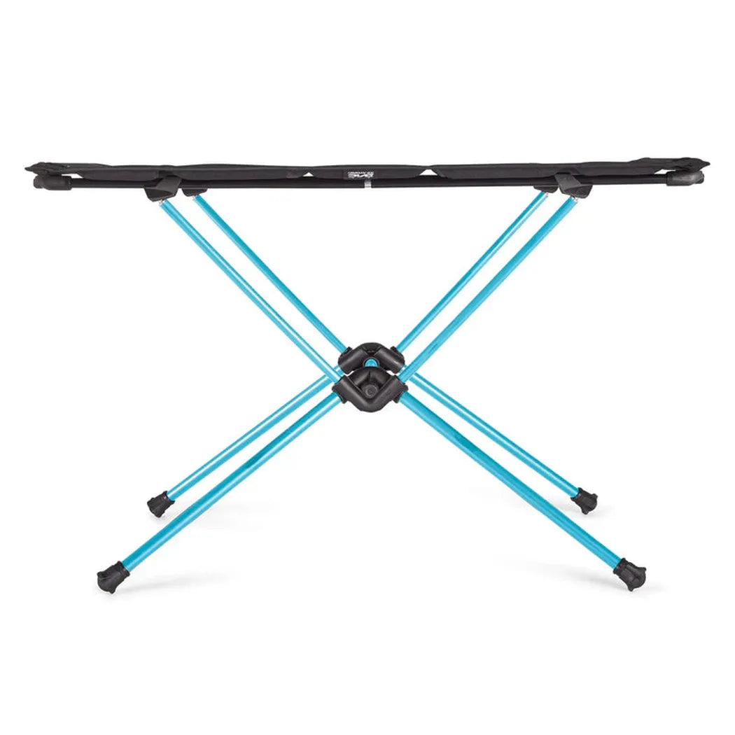 Helinox Table One Hard Top-Camping - Camp Furniture - Tables-Helinox-Appalachian Outfitters