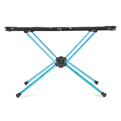 Helinox Table One Hard Top-Camping - Camp Furniture - Tables-Helinox-Appalachian Outfitters