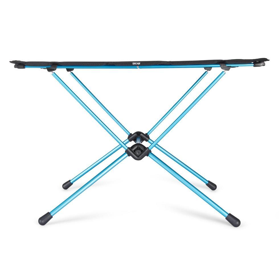 Helinox-Table One Hard Top Large-Appalachian Outfitters
