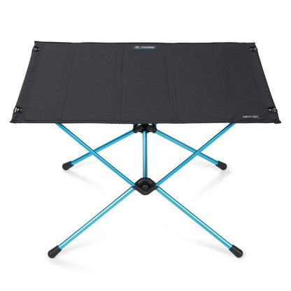 Helinox-Table One Hard Top Large-Appalachian Outfitters
