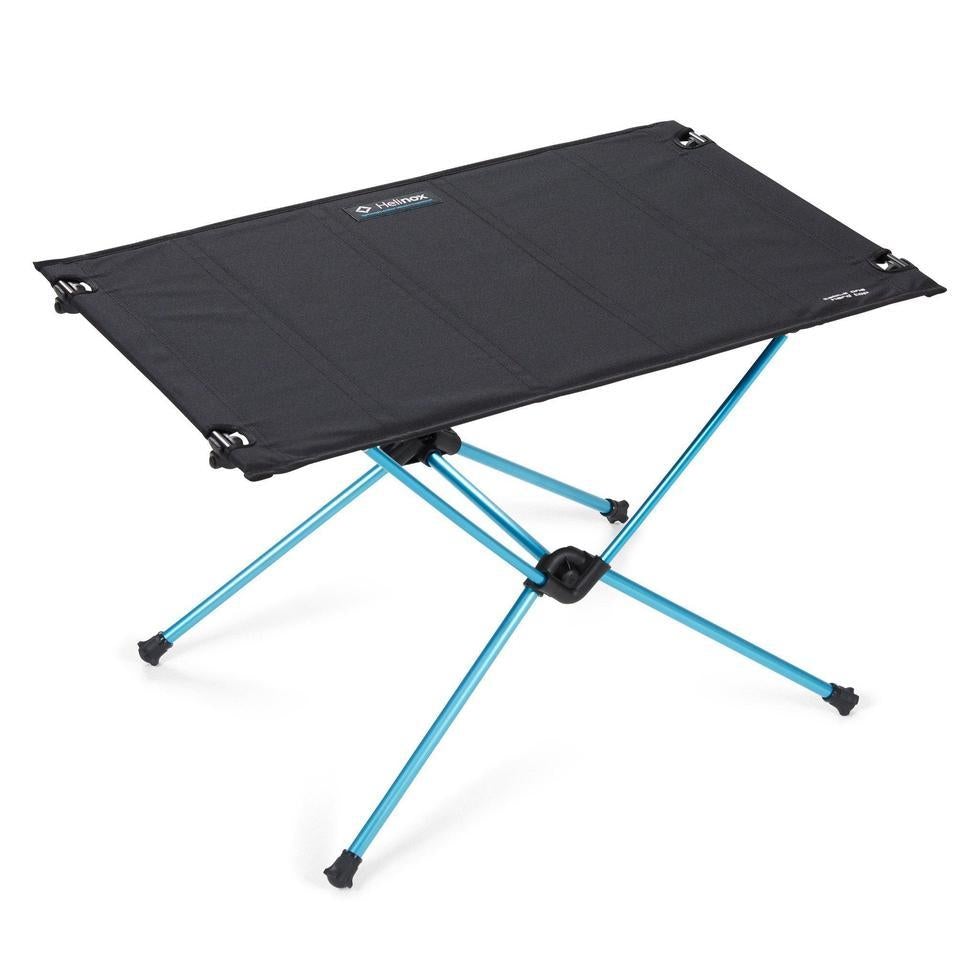 Helinox-Table One Hard Top-Appalachian Outfitters
