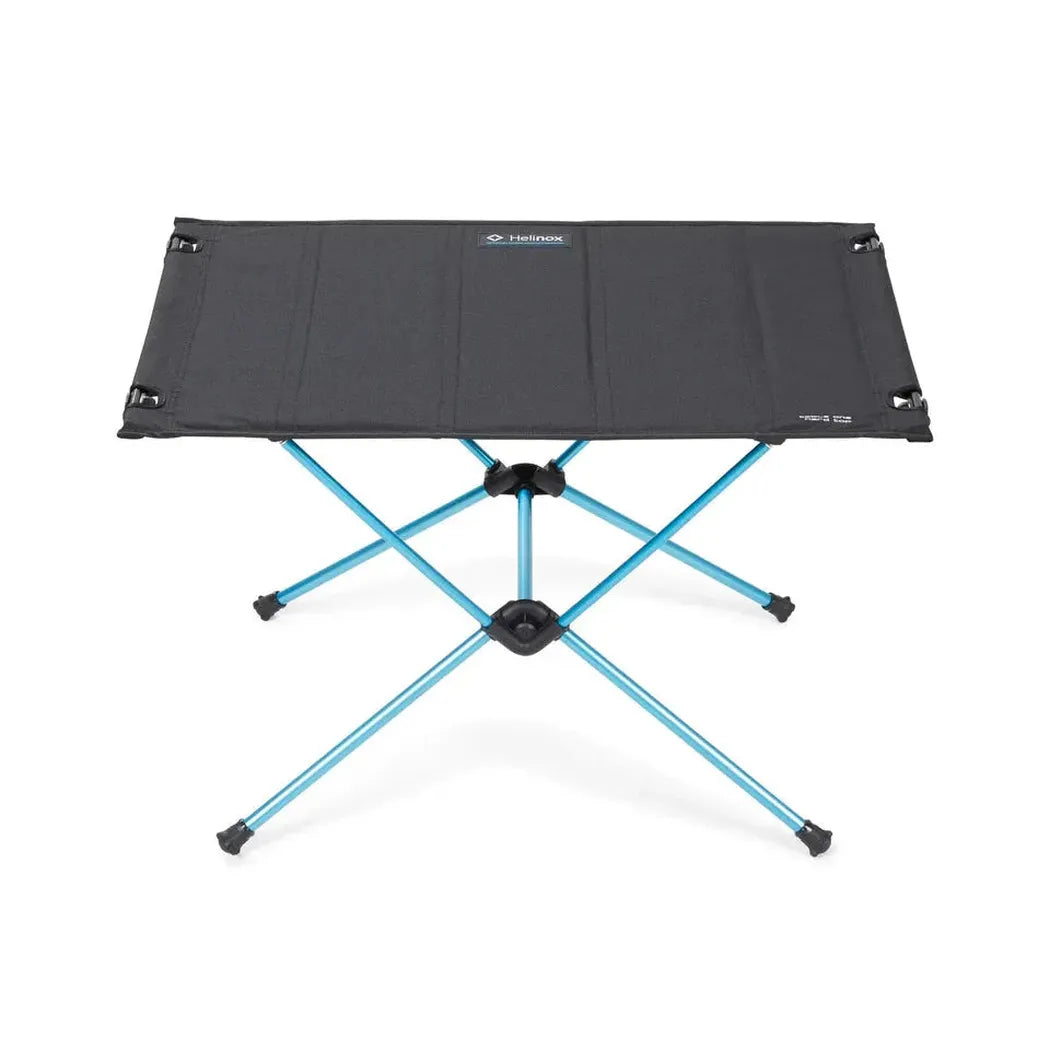 Helinox Table One Hard Top-Camping - Camp Furniture - Tables-Helinox-Appalachian Outfitters