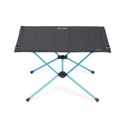 Helinox Table One Hard Top-Camping - Camp Furniture - Tables-Helinox-Appalachian Outfitters