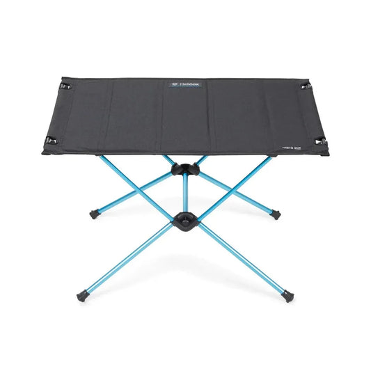 Helinox Table One Hard Top-Camping - Camp Furniture - Tables-Helinox-Appalachian Outfitters