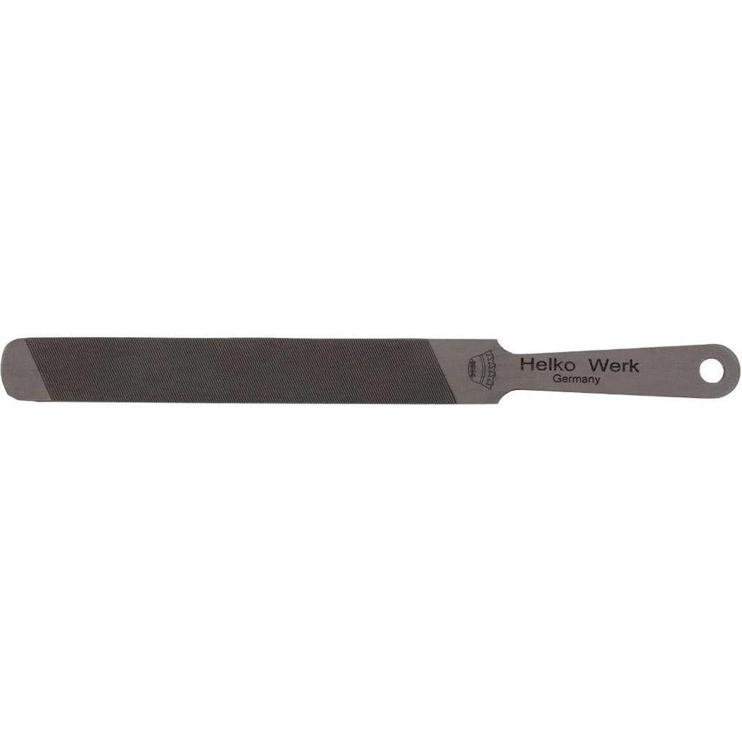 Helko Werk Compact Sharpening File-Camping - Accessories-Appalachian Outfitters