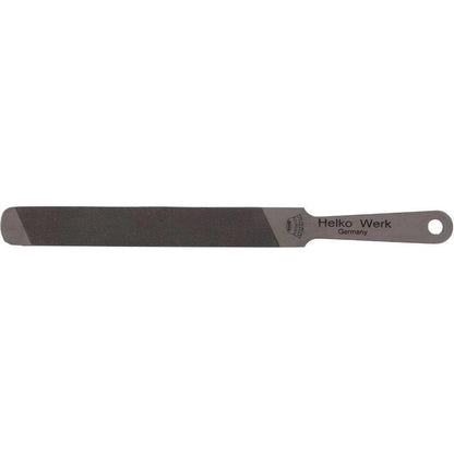 Helko Werk Compact Sharpening File-Camping - Accessories-Appalachian Outfitters
