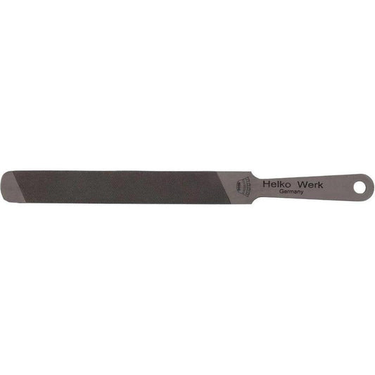 Helko Werk Compact Sharpening File-Camping - Accessories-Appalachian Outfitters
