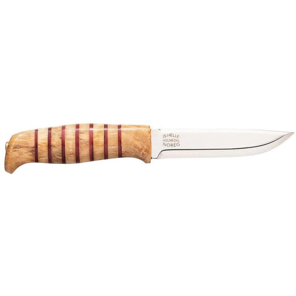 JS-Camping - Accessories - Knives-Helle-Appalachian Outfitters