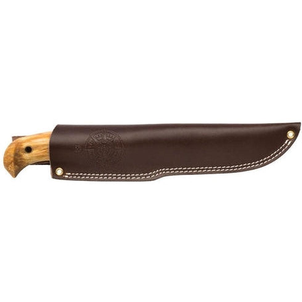 Nord-Camping - Accessories - Knives-Helle-Appalachian Outfitters