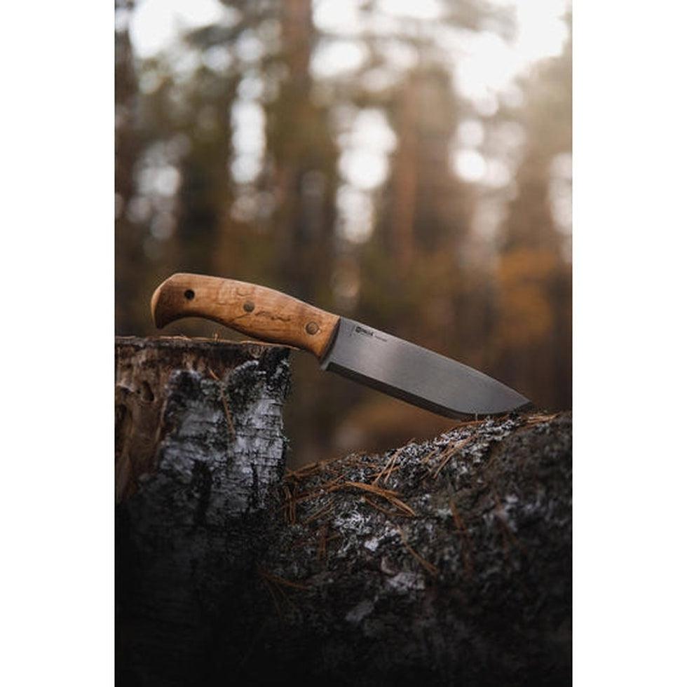 Nord-Camping - Accessories - Knives-Helle-Appalachian Outfitters