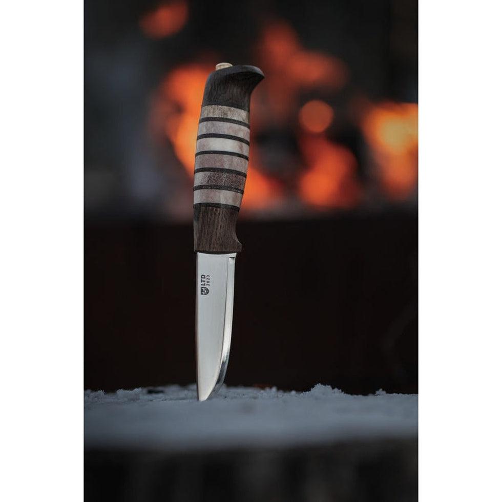 Rein-Camping - Accessories - Knives-Helle-Appalachian Outfitters