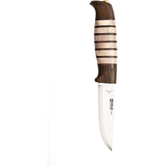 Rein-Camping - Accessories - Knives-Helle-Appalachian Outfitters