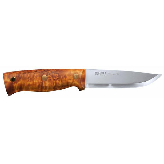 Helle-Temagami Carbon-Appalachian Outfitters