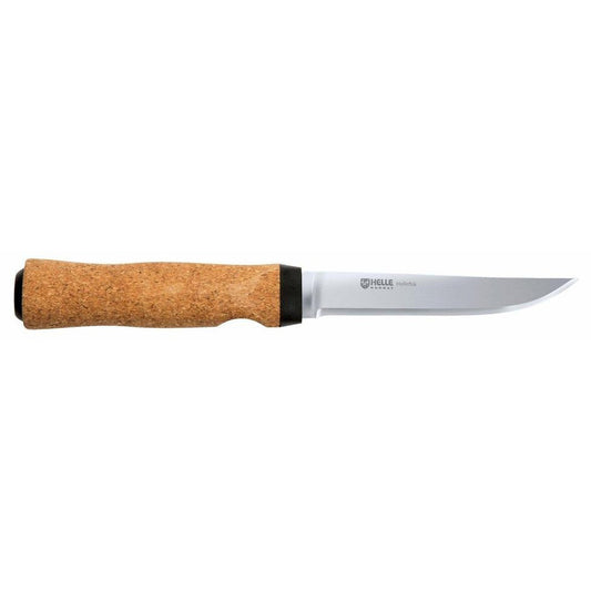 Helle Hellefisk-Camping - Accessories - Knives-Appalachian Outfitters