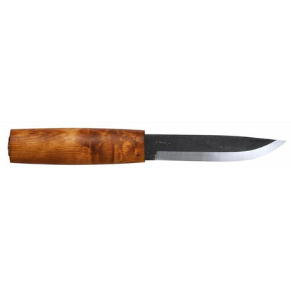 Helle Viking-Camping - Accessories - Knives-Appalachian Outfitters