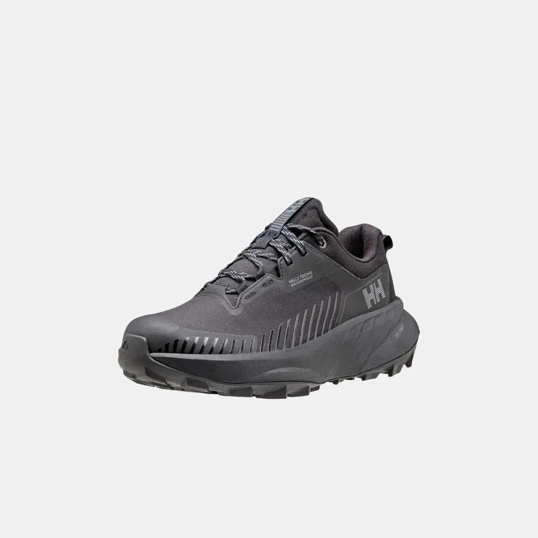 Helly Hansen Men’s AWE Hiker HELLY TECH Shoes-Men's - Footwear - Shoes-Helly Hansen-Appalachian Outfitters