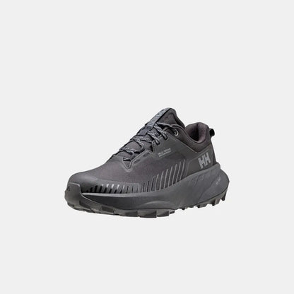 Helly Hansen Men’s AWE Hiker HELLY TECH Shoes-Men's - Footwear - Shoes-Helly Hansen-Appalachian Outfitters