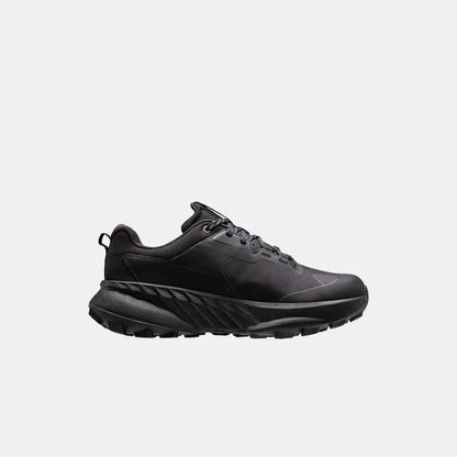 Helly Hansen Men’s AWE Hiker HELLY TECH Shoes-Men's - Footwear - Shoes-Helly Hansen-Appalachian Outfitters