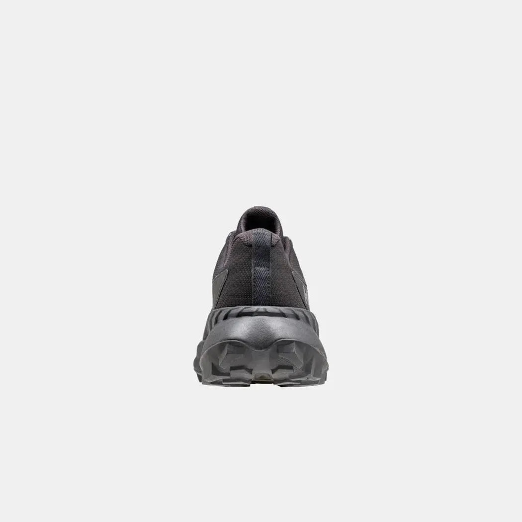 Helly Hansen Men’s AWE Hiker HELLY TECH Shoes-Men's - Footwear - Shoes-Helly Hansen-Appalachian Outfitters