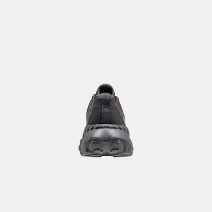Helly Hansen Men’s AWE Hiker HELLY TECH Shoes-Men's - Footwear - Shoes-Helly Hansen-Appalachian Outfitters