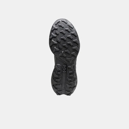 Helly Hansen Men’s AWE Hiker HELLY TECH Shoes-Men's - Footwear - Shoes-Helly Hansen-Appalachian Outfitters
