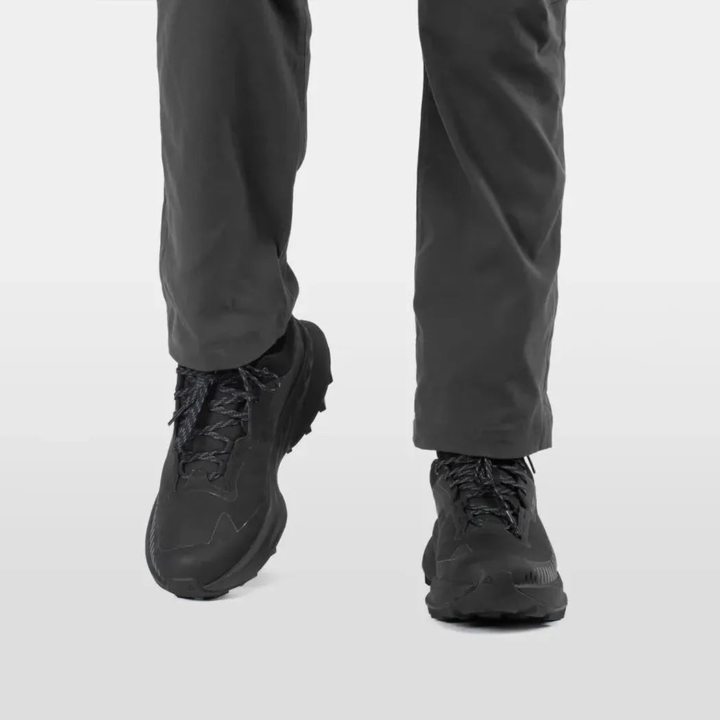 Helly Hansen Men’s AWE Hiker HELLY TECH Shoes-Men's - Footwear - Shoes-Helly Hansen-Appalachian Outfitters