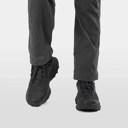 Helly Hansen Men’s AWE Hiker HELLY TECH Shoes-Men's - Footwear - Shoes-Helly Hansen-Appalachian Outfitters