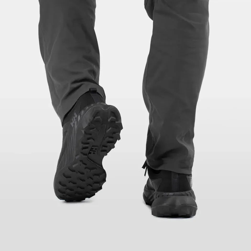 Helly Hansen Men’s AWE Hiker HELLY TECH Shoes-Men's - Footwear - Shoes-Helly Hansen-Appalachian Outfitters