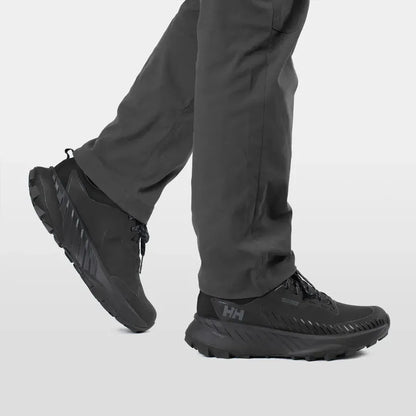 Helly Hansen Men’s AWE Hiker HELLY TECH Shoes-Men's - Footwear - Shoes-Helly Hansen-Appalachian Outfitters