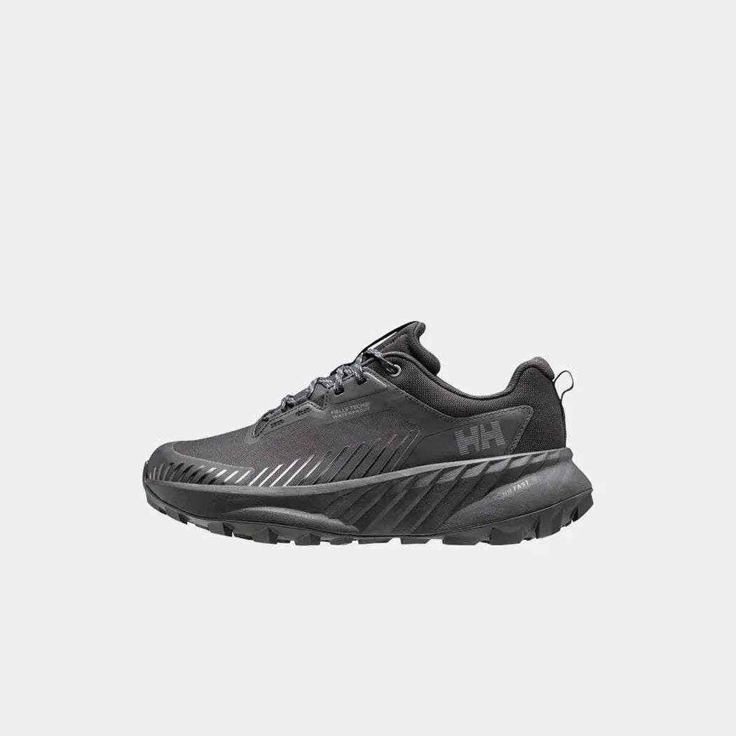 Helly Hansen Men’s AWE Hiker HELLY TECH Shoes-Men's - Footwear - Shoes-Helly Hansen-Appalachian Outfitters