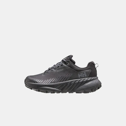 Helly Hansen Men’s AWE Hiker HELLY TECH Shoes-Men's - Footwear - Shoes-Helly Hansen-Appalachian Outfitters