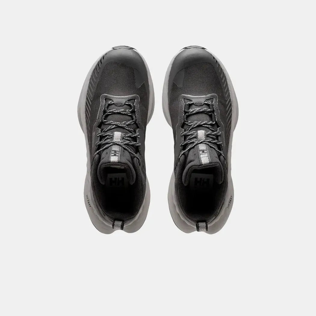 Helly Hansen Men's AWE Hiker Mid HELLY TECH Boots-Men's - Footwear - Boots-Helly Hansen-Appalachian Outfitters