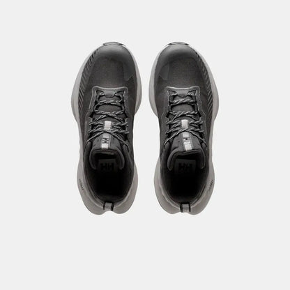 Helly Hansen Men's AWE Hiker Mid HELLY TECH Boots-Men's - Footwear - Boots-Helly Hansen-Appalachian Outfitters