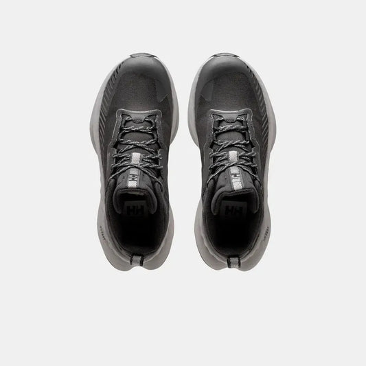 Helly Hansen Men's AWE Hiker Mid HELLY TECH Boots-Men's - Footwear - Boots-Helly Hansen-Appalachian Outfitters