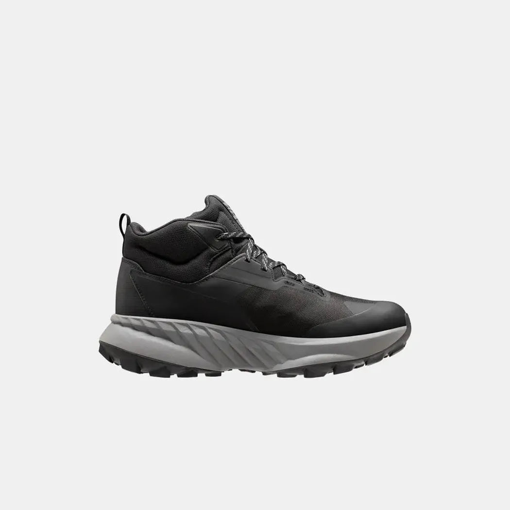 Helly Hansen Men's AWE Hiker Mid HELLY TECH Boots-Men's - Footwear - Boots-Helly Hansen-Appalachian Outfitters