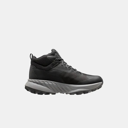 Helly Hansen Men's AWE Hiker Mid HELLY TECH Boots-Men's - Footwear - Boots-Helly Hansen-Appalachian Outfitters