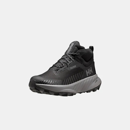 Helly Hansen Men's AWE Hiker Mid HELLY TECH Boots-Men's - Footwear - Boots-Helly Hansen-Appalachian Outfitters