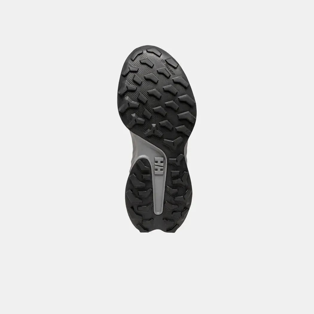 Helly Hansen Men's AWE Hiker Mid HELLY TECH Boots-Men's - Footwear - Boots-Helly Hansen-Appalachian Outfitters