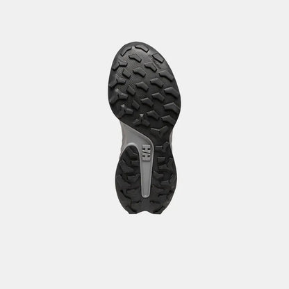 Helly Hansen Men's AWE Hiker Mid HELLY TECH Boots-Men's - Footwear - Boots-Helly Hansen-Appalachian Outfitters