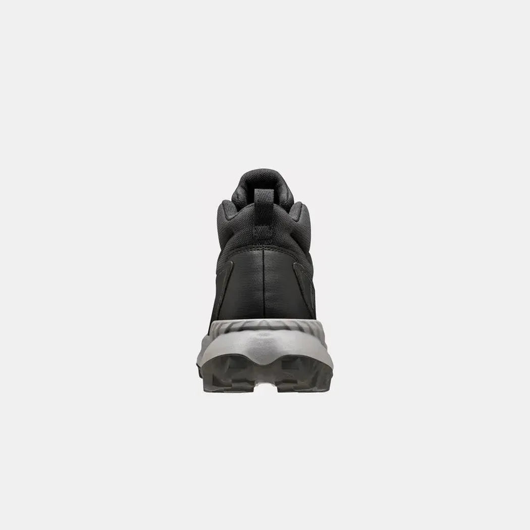 Helly Hansen Men's AWE Hiker Mid HELLY TECH Boots-Men's - Footwear - Boots-Helly Hansen-Appalachian Outfitters