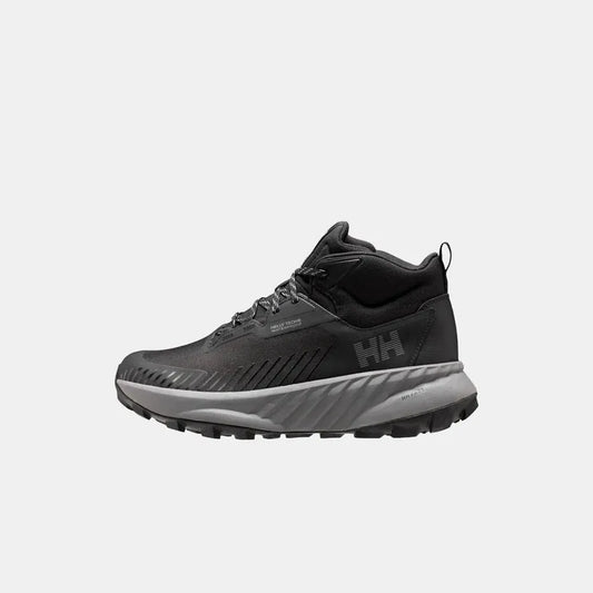 Helly Hansen Men's AWE Hiker Mid HELLY TECH Boots-Men's - Footwear - Boots-Helly Hansen-Appalachian Outfitters