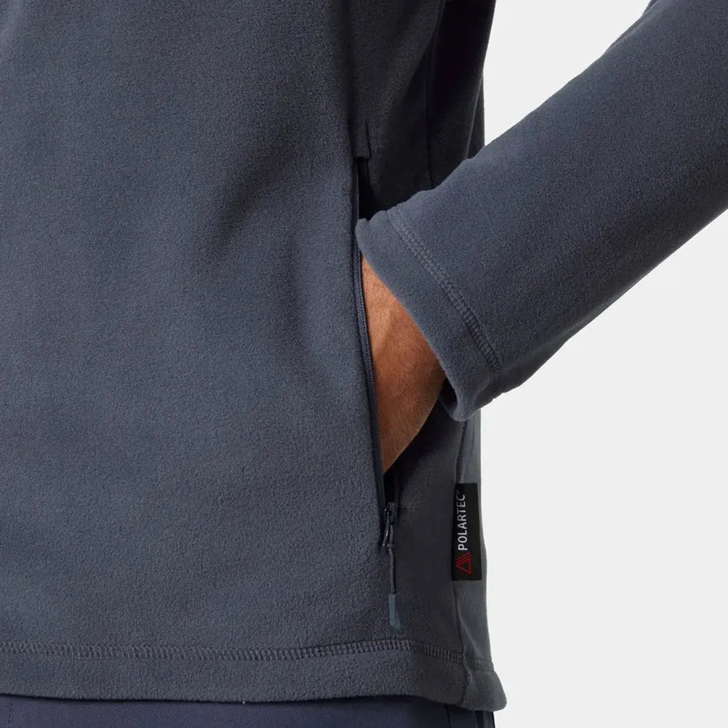 Helly Hansen Men's Daybreaker Block Jacket-Men's - Clothing - Jackets & Vests-Helly Hansen-Appalachian Outfitters