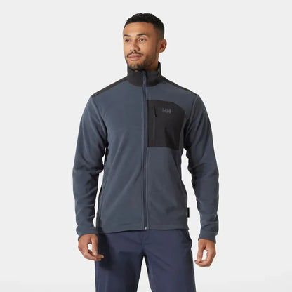 Helly Hansen Men's Daybreaker Block Jacket-Men's - Clothing - Jackets & Vests-Helly Hansen-Appalachian Outfitters