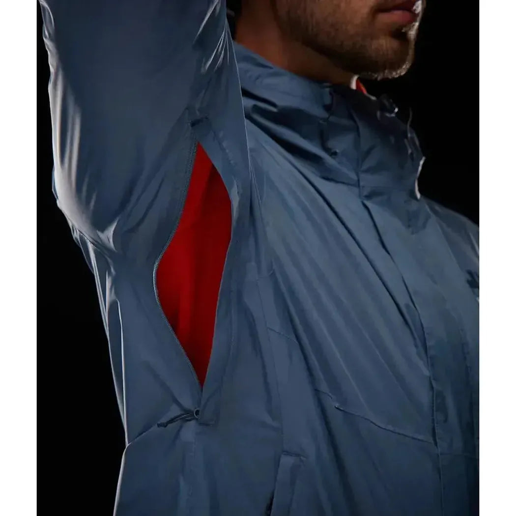 Helly Hansen Men's Loke Jacket 2.0-Men's - Clothing - Jackets & Vests-Helly Hansen-Appalachian Outfitters